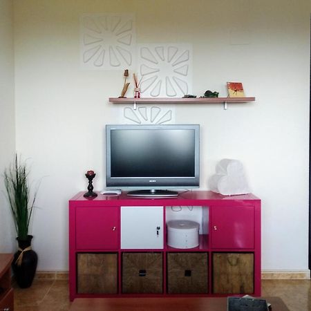 Casa A 5 Min De Cala Blanca Wi-Fi Garaje Piscina Apartment Alcoceber ภายนอก รูปภาพ