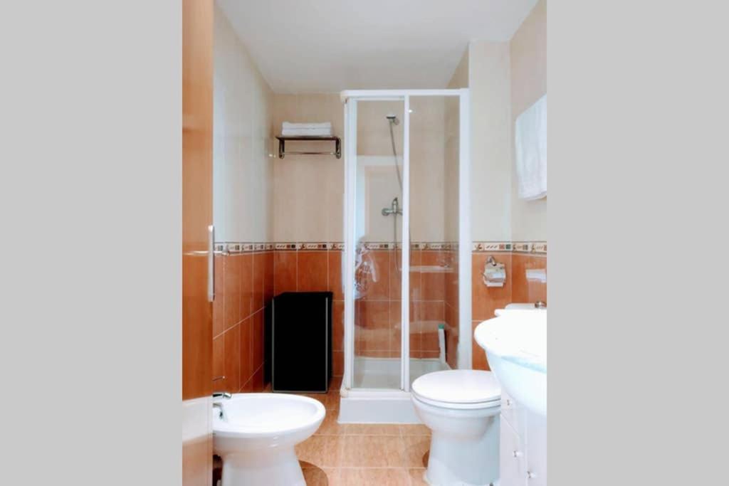 Casa A 5 Min De Cala Blanca Wi-Fi Garaje Piscina Apartment Alcoceber ภายนอก รูปภาพ